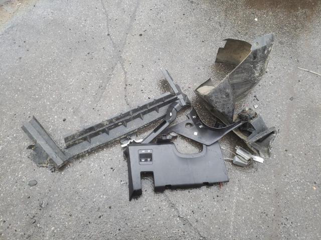 1LNHM87A76Y610245 - 2006 LINCOLN LS 黑色 照片 12