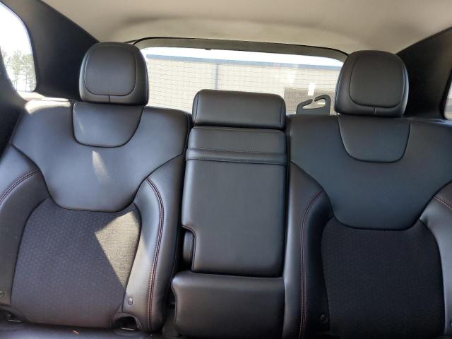 1C4PJMBX7KD259450 - 2019 JEEP CHEROKEE TRAILHAWK შავი ფოტო 10