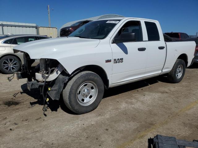 2016 RAM 1500 ST, 