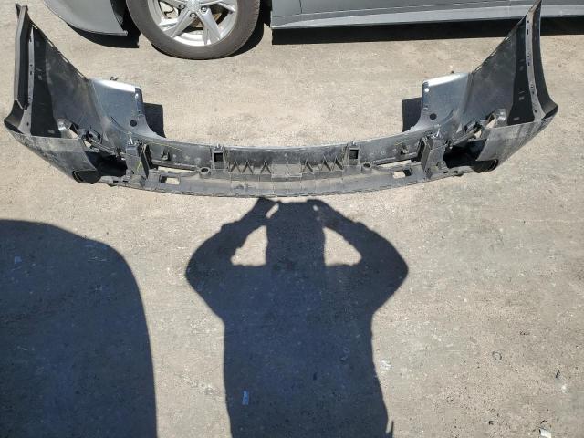 WA1CCAFPXGA011228 - 2016 AUDI SQ5 PRESTI PREMIUM PLUS CHARCOAL photo 13