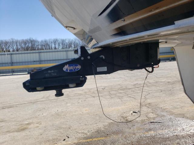 4YDF36627B4701236 - 2011 KEYSTONE MONTANA WHITE photo 7