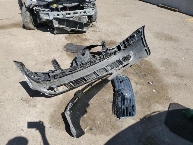 WVWWU63B05E137500 - 2005 VOLKSWAGEN PASSAT GLX ნაცრისფერი ფოტო 12