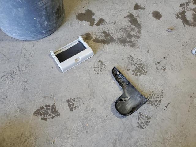 2C4RC1CG1FR662245 - 2015 CHRYSLER TOWN & COU TOURING L BLACK photo 13