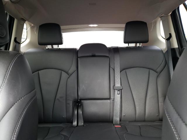 LRBFX2SA2KD109450 - 2019 BUICK ENVISION ESSENCE Qara foto 10