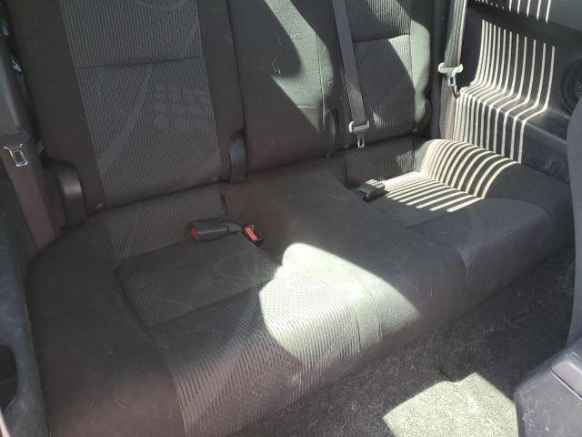 JTKJF5C75C3037016 - 2012 TOYOTA SCION TC 蓝色 照片 10