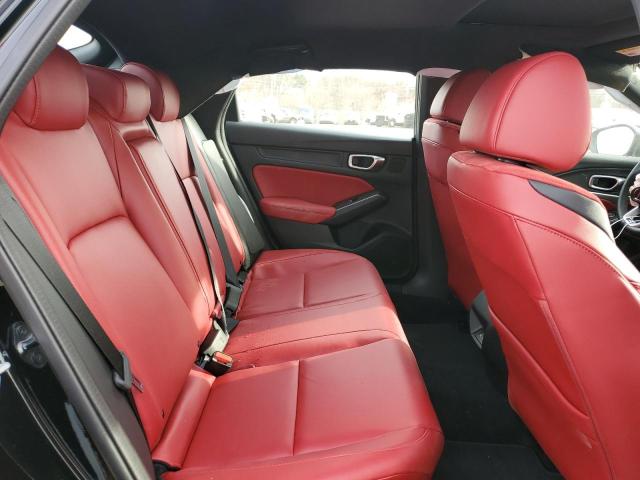 19UDE4H66RA022046 - 2024 ACURA INTEGRA A-SPEC TECH BLACK photo 10