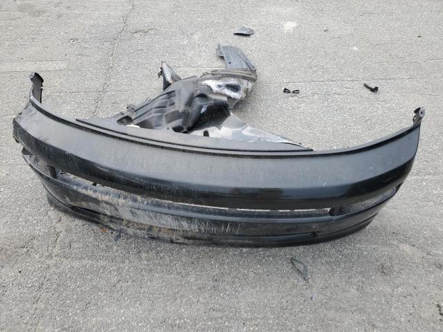 JTLKT324364084922 - 2006 TOYOTA SCION XB 黑色 照片 13