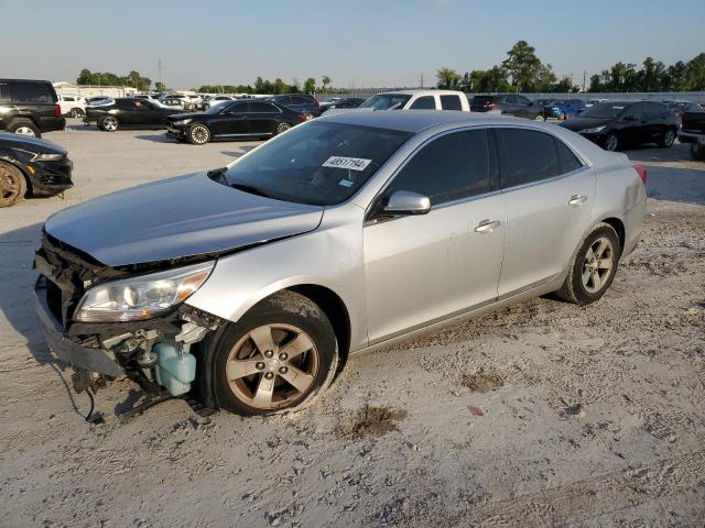 2016 CHEVROLET MALIBU LIM LT, 