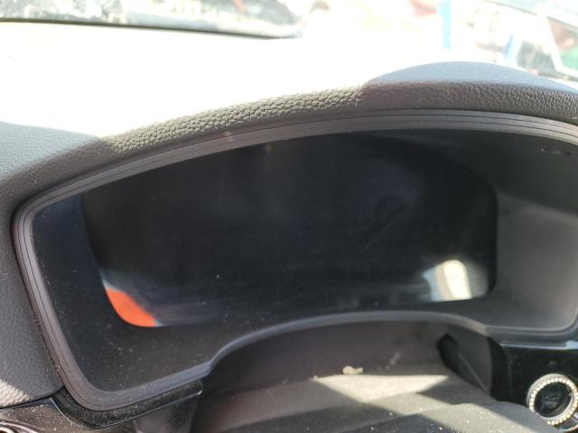 2HGFE2F59NH563708 - 2022 HONDA CIVIC SPORT 石墨色 照片 9