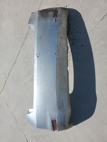 19VDE1F79DE009007 - 2013 ACURA ILX 20 TECH SILVER photo 12