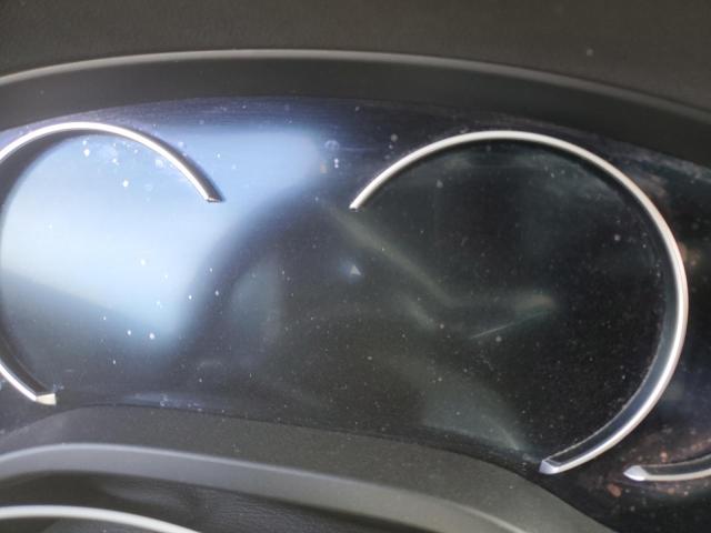 5UXTS3C53J0Y93765 - 2018 BMW X3 XDRIVEM40I WHITE photo 9