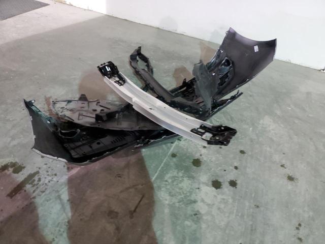 4T1G11AK7RU892413 - 2024 TOYOTA CAMRY SE NIGHT SHADE SILVER photo 12