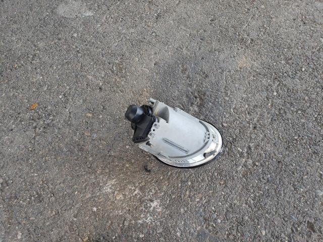 3VWBK21C02M436318 - 2002 VOLKSWAGEN NEW BEETLE GL 白色 照片 12