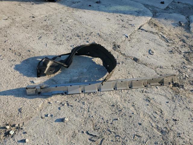 2T1KR32E56C581650 - 2006 TOYOTA COROLLA MA XR SILVER photo 12