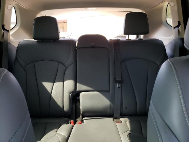 LRBFX2SAXKD043486 - 2019 BUICK ENVISION ESSENCE ნაცრისფერი ფოტო 10