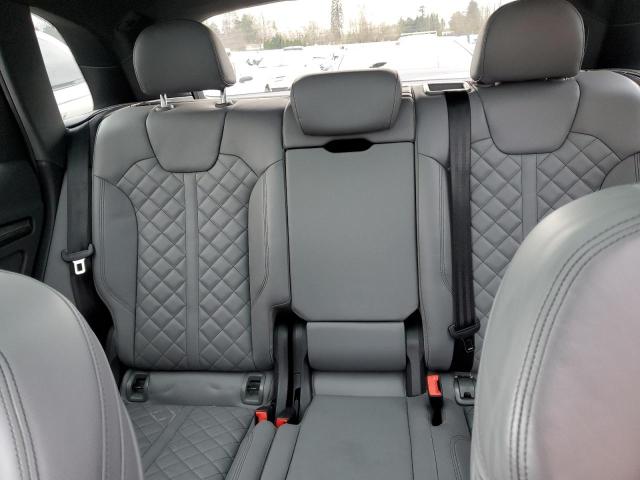 WA1C4AFY0J2078895 - 2018 AUDI SQ5 PRESTIGE BLACK photo 10