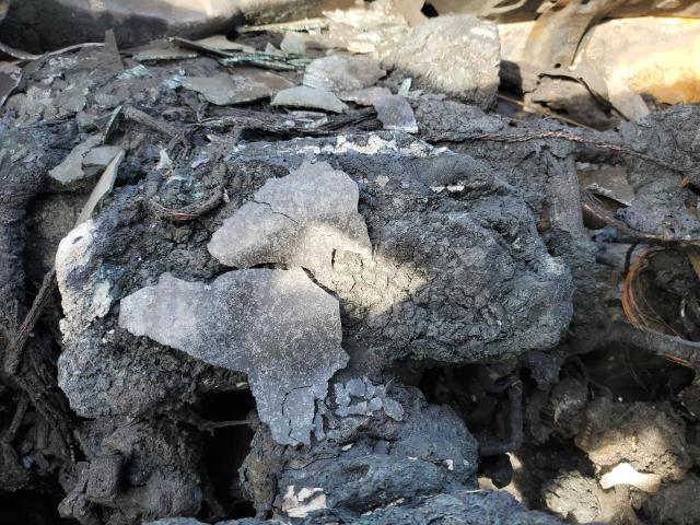 JTMBFREV3JJ725068 - 2018 TOYOTA RAV4 LE GRAY photo 9