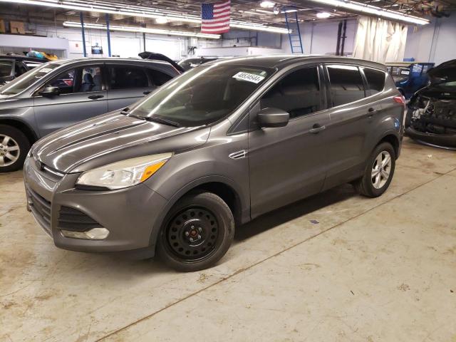 2014 FORD ESCAPE SE, 