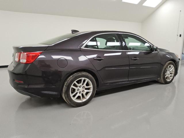 1G11C5SL3FF236169 - 2015 CHEVROLET MALIBU 1LT CHARCOAL photo 3