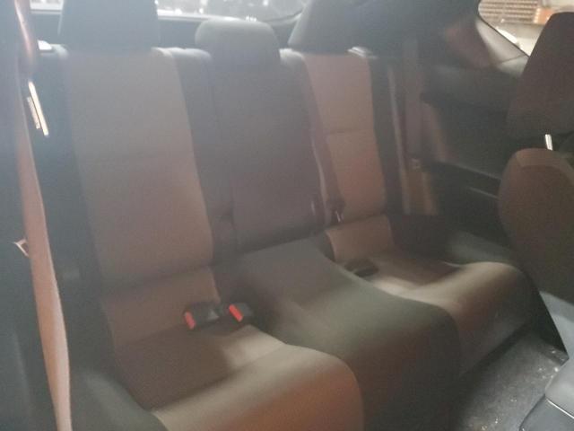 JTKJF5C70E3083078 - 2014 TOYOTA SCION TC Boz foto 10