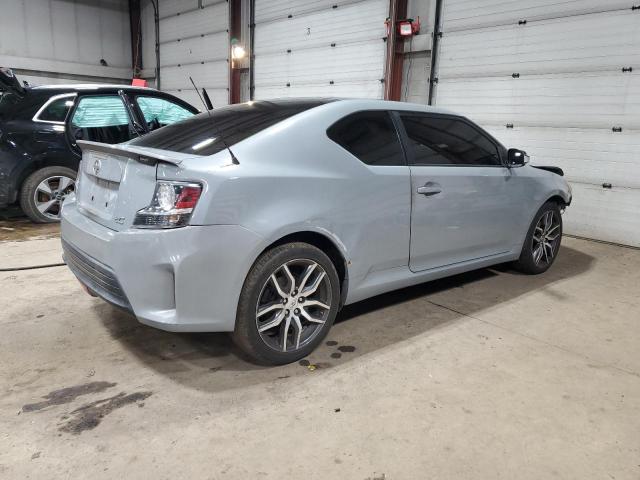 JTKJF5C70E3083078 - 2014 TOYOTA SCION TC Boz foto 3