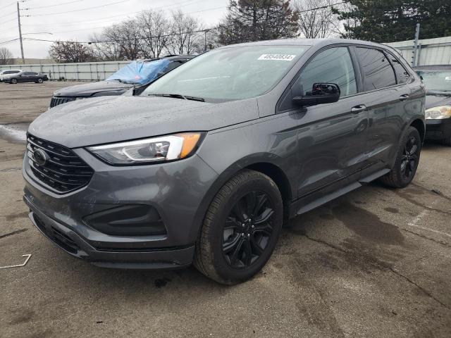 2024 FORD EDGE SE, 