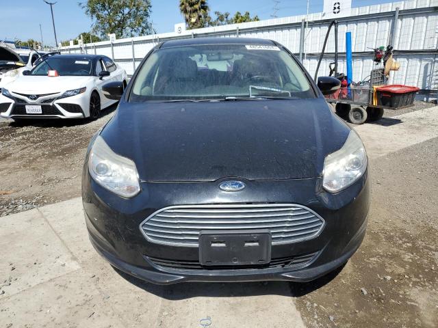 1FADP3R47DL264055 - 2013 FORD FOCUS BEV BLACK photo 5