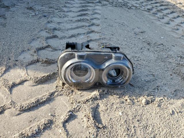 2C3CDZFJ2LH125494 - 2020 DODGE CHALLENGER R/T SCAT PACK SILVER photo 12