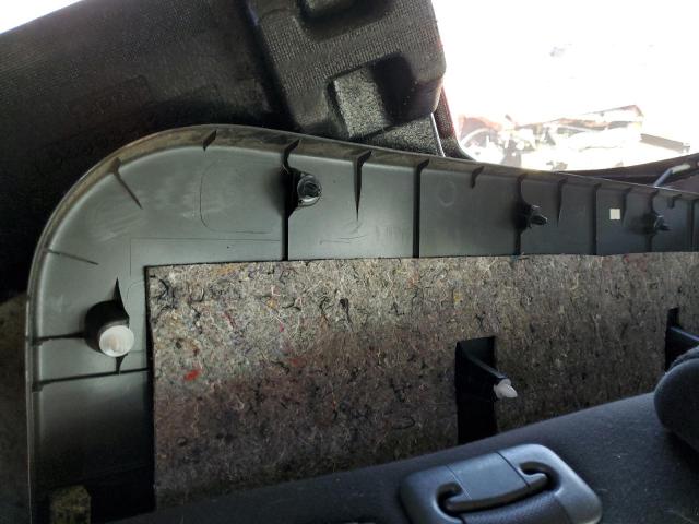 JTLKE50E891079240 - 2009 TOYOTA SCION XB 紫色 照片 13