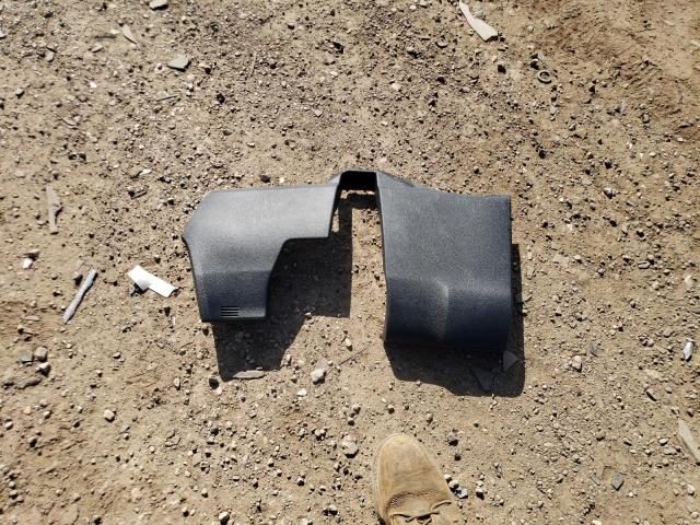 19XFC2F86ME003671 - 2021 HONDA CIVIC SPORT 白色 照片 12