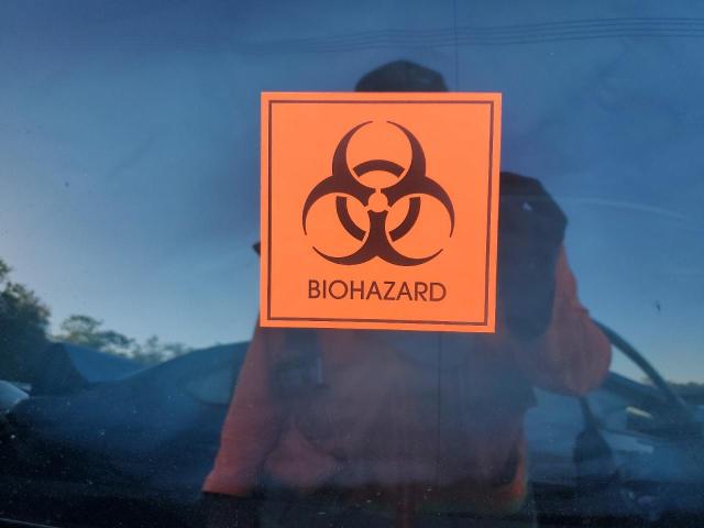 5YJ3E1EC2LF624251 - 2020 TESLA MODEL 3 白色 照片 10