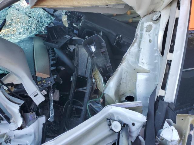 5YJ3E1EC2LF624251 - 2020 TESLA MODEL 3 白色 照片 7