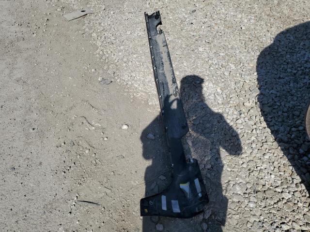 2C4RC1BG3MR559472 - 2021 CHRYSLER PACIFICA TOURING L RED photo 13