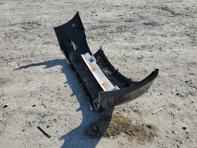 JTKJF5C76B3000488 - 2011 TOYOTA SCION TC Կապույտ լուսանկար 12