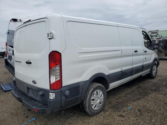 1FTNR2ZM6FKA12079 - 2015 FORD TRANSIT T-250 WHITE photo 3