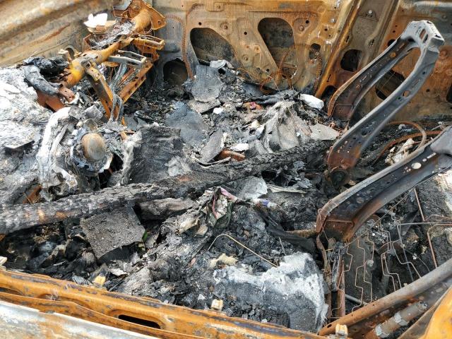 1G1ZE5ST3HF252128 - 2017 CHEVROLET MALIBU LT BURN photo 7