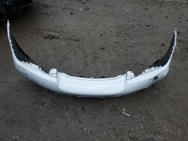 2T2HK31U59C097081 - 2009 LEXUS RX 350 SILVER photo 12