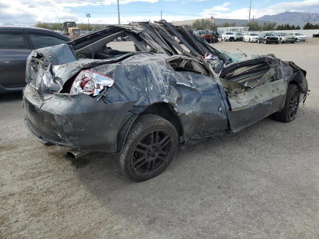 JTKDE177970151630 - 2007 TOYOTA SCION TC 石墨色 照片 3