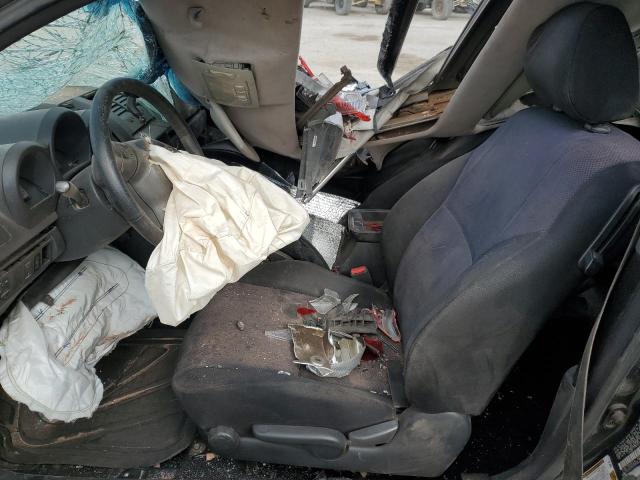 JTKDE177970151630 - 2007 TOYOTA SCION TC 石墨色 照片 7