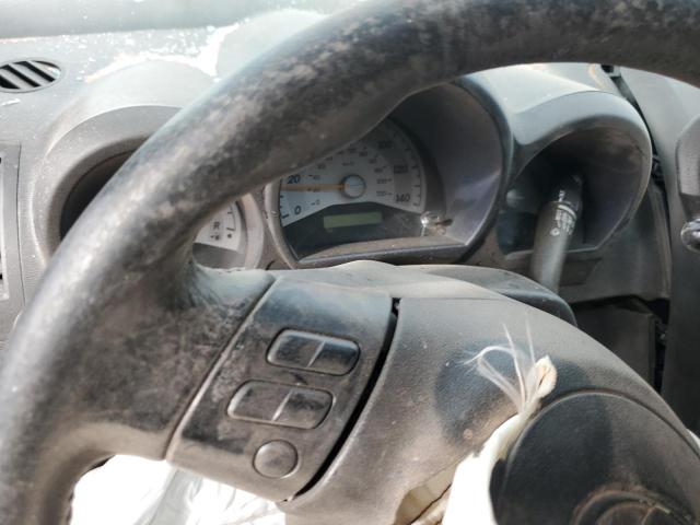 JTKDE177970151630 - 2007 TOYOTA SCION TC 石墨色 照片 9