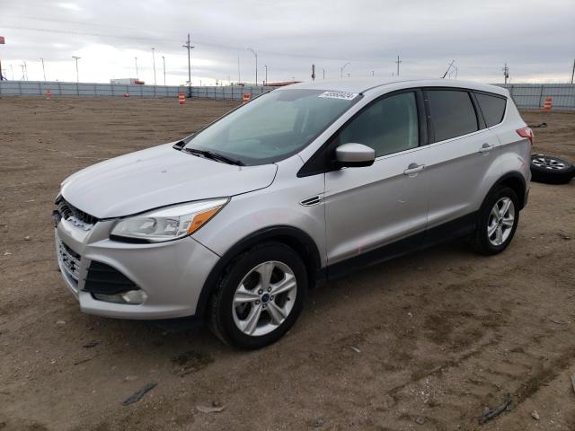 2016 FORD ESCAPE SE, 