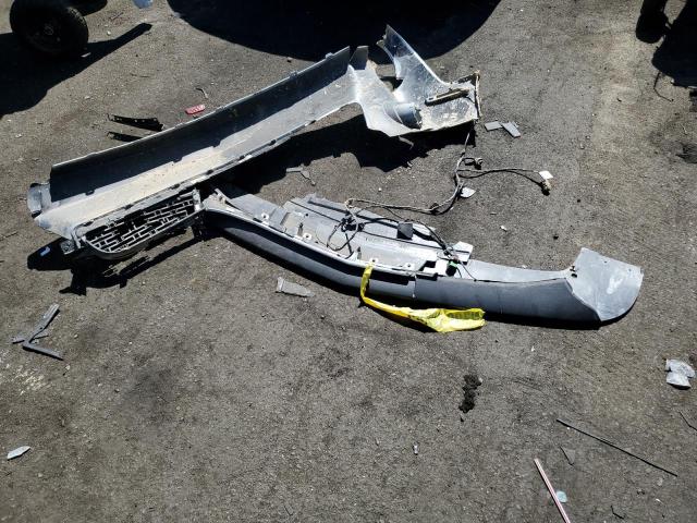 2C3CDZFJXLH103758 - 2020 DODGE CHALLENGER R/T SCAT PACK WHITE photo 12