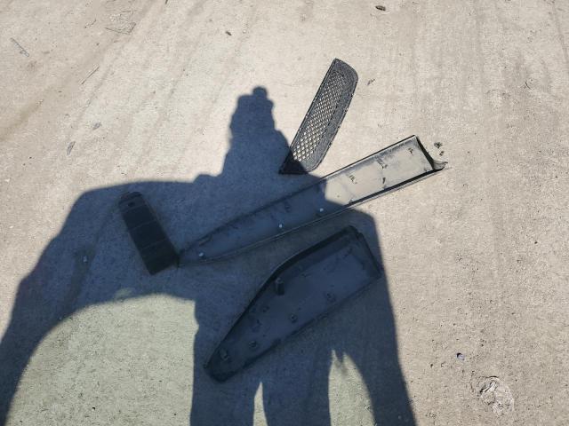 NMTKHMBX6KR088828 - 2019 TOYOTA C-HR XLE أزرق صورة 13