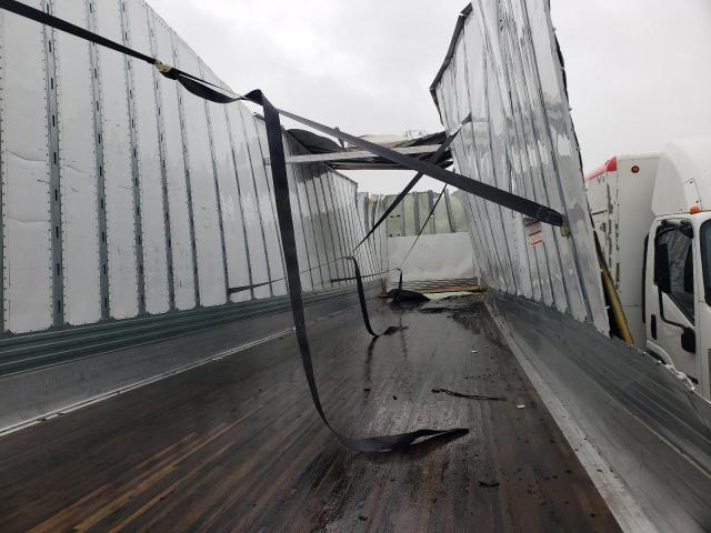 1UYVS2530R7099312 - 2023 UTILITY TRAILER Ağ foto 6