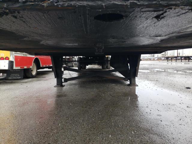 1UYVS2530R7099312 - 2023 UTILITY TRAILER Ağ foto 7