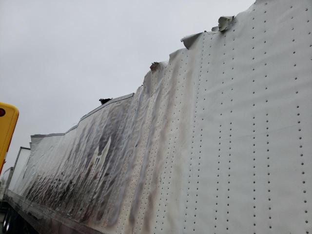 1UYVS2530R7099312 - 2023 UTILITY TRAILER Ağ foto 9