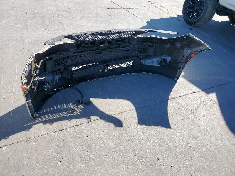 2C4RC1BG1HR564532 - 2017 CHRYSLER PACIFICA TOURING L 白色 照片 13