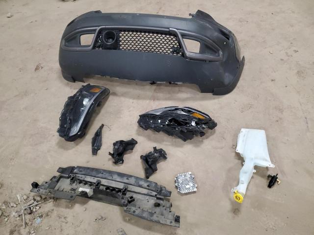 1C4PJMBN8KD252795 - 2019 JEEP CHEROKEE TRAILHAWK გრაფიტი ფოტო 13