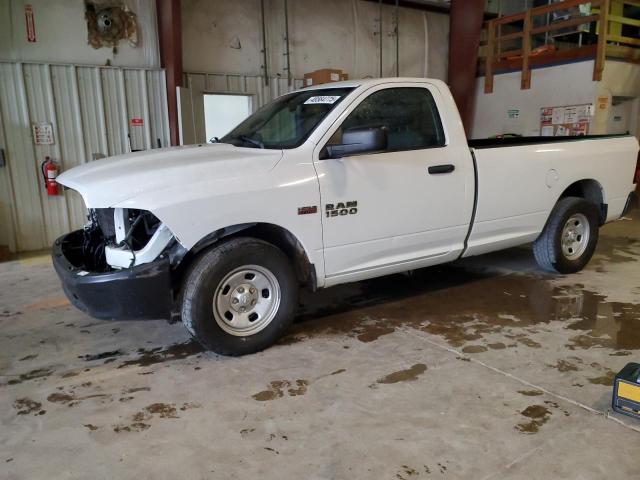 2014 RAM 1500 ST, 