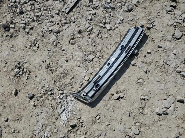 19XFA16639E021373 - 2009 HONDA CIVIC LX-S Gümüş fotoğraf 12